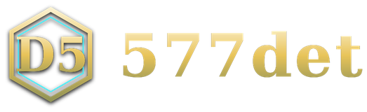 577det logo