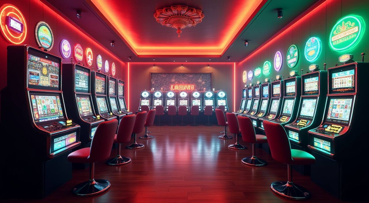 577det mobile gaming